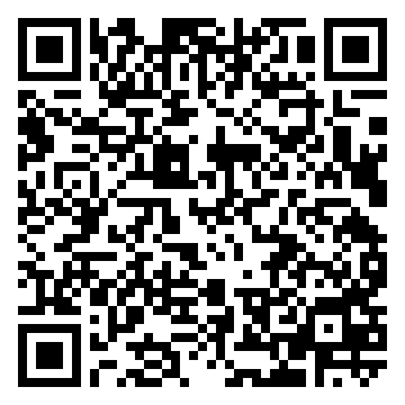 QR code 27626924800000