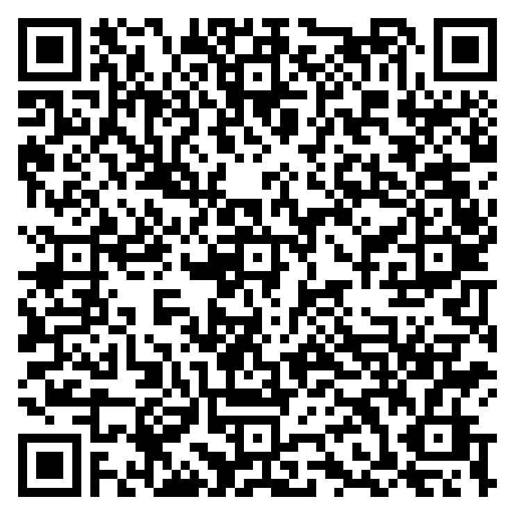 QR code 52279191900000