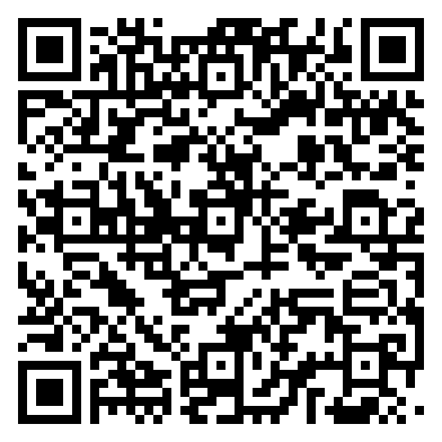 QR code 81090579000000