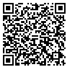 QR code 36028643400000