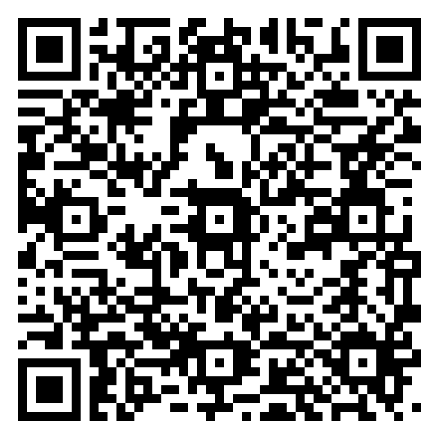 QR code 52252940000000