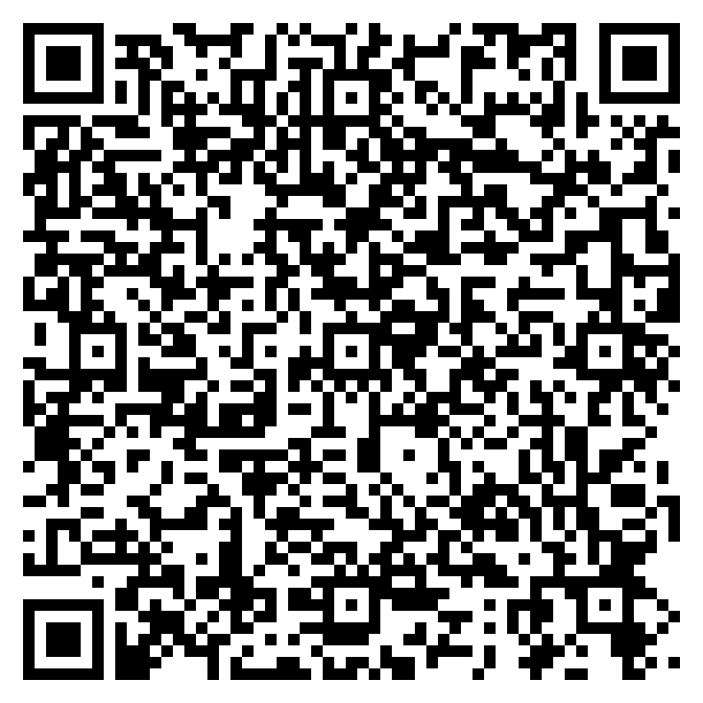 QR code 54022744100000