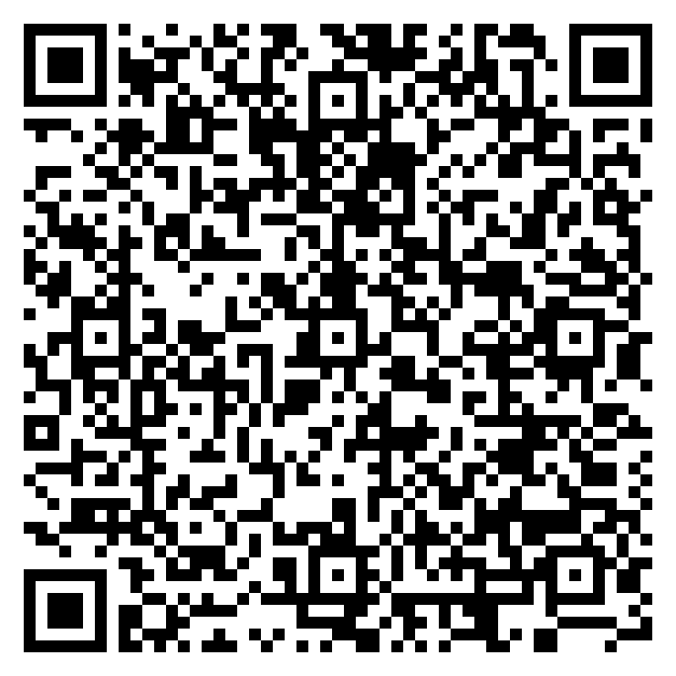 QR code 28034332600000