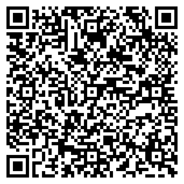 QR code 38427759200000