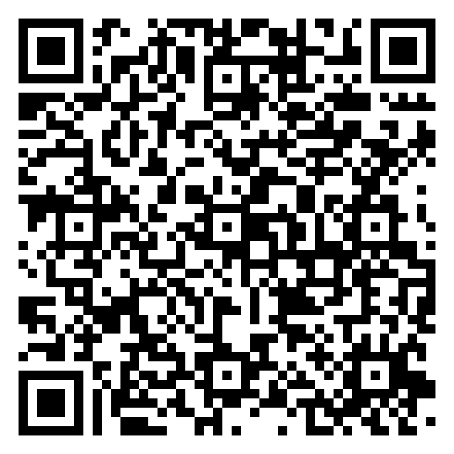 QR code 52405646600000