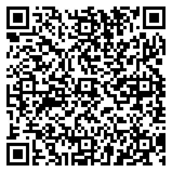 QR code 38197867300000