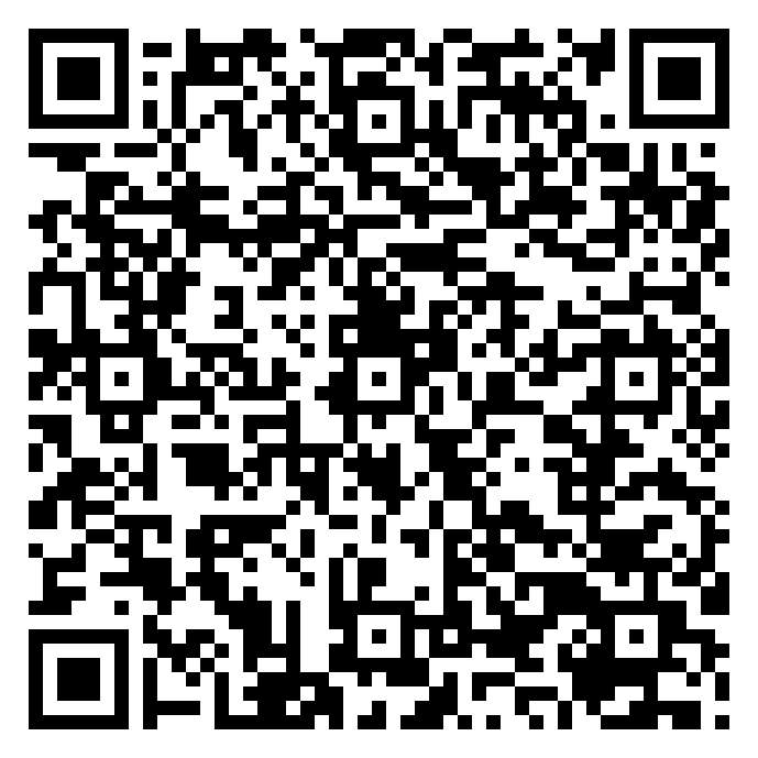 Hurtownia Elektryczna Jerzy Górniak QR code QR code 20038095300000