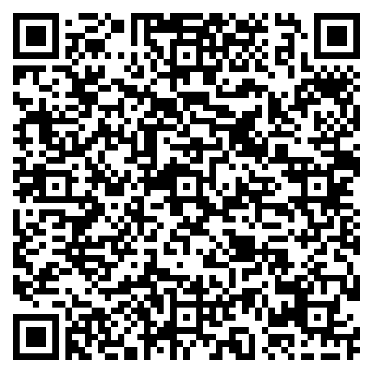 QR code 19309271300000