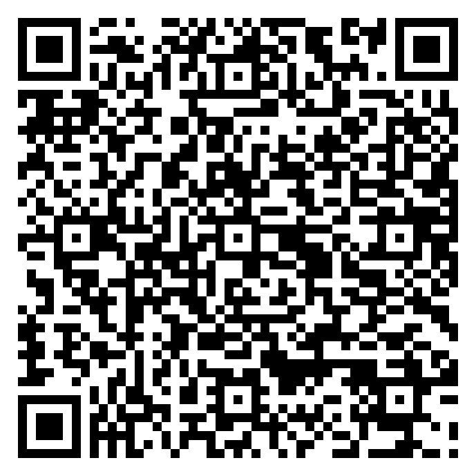 Hurtownia Elektryczna SINGER Janusz Reisinger QR code QR code 07285007600000