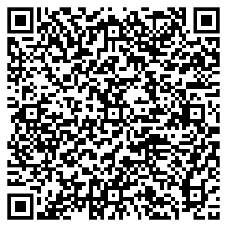 QR code 32149256900000