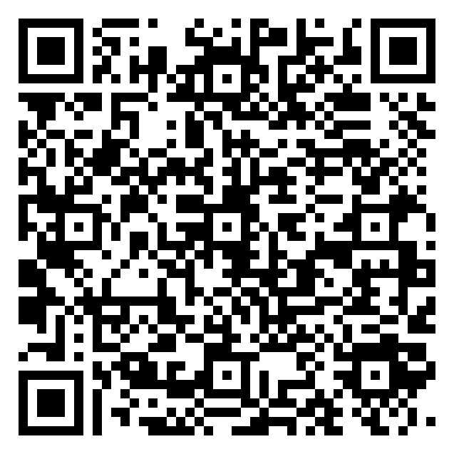 QR code 36535894800000