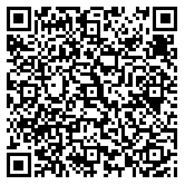 QR code 81237196600000