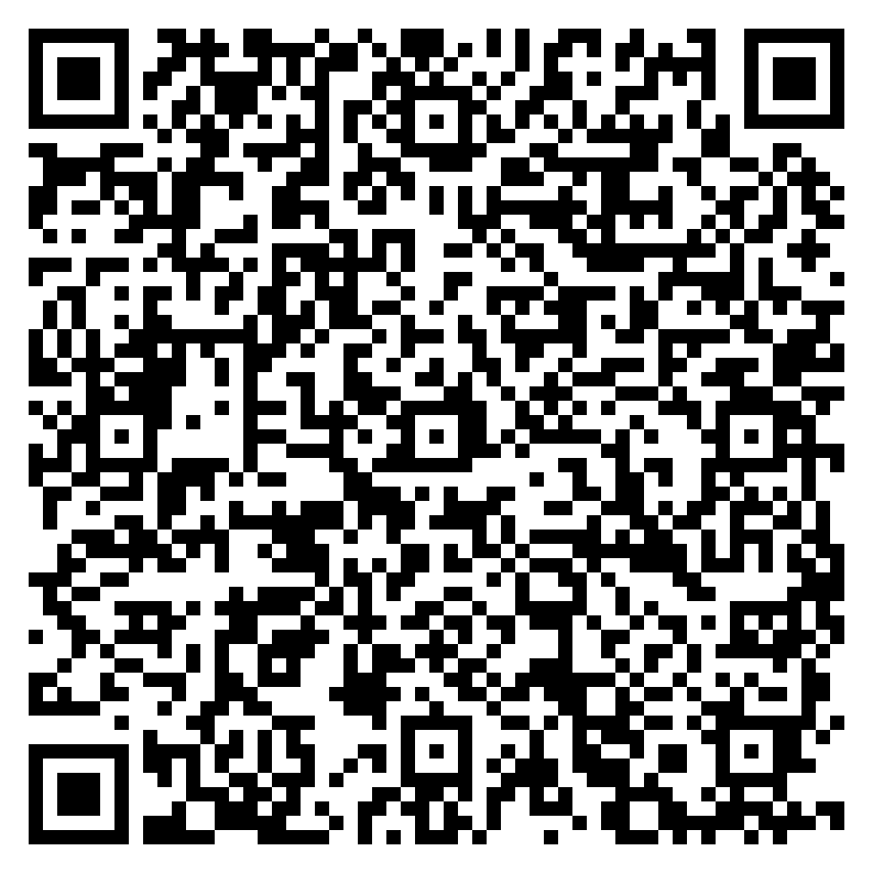 QR code 34018981800000