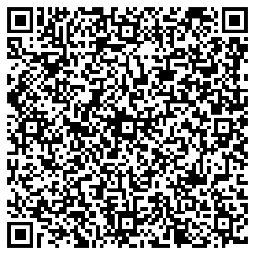 QR code 67202208200000