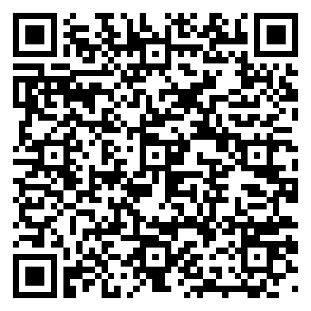 QR code 19055525900000