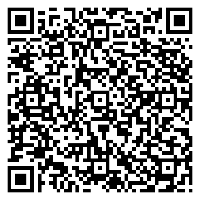 QR code 87053249900000