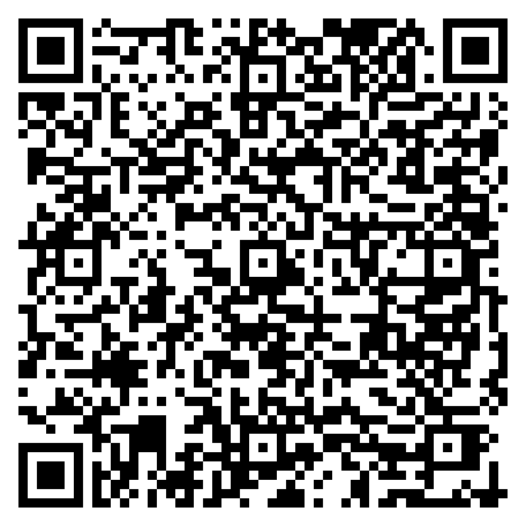 QR code 36572347700000