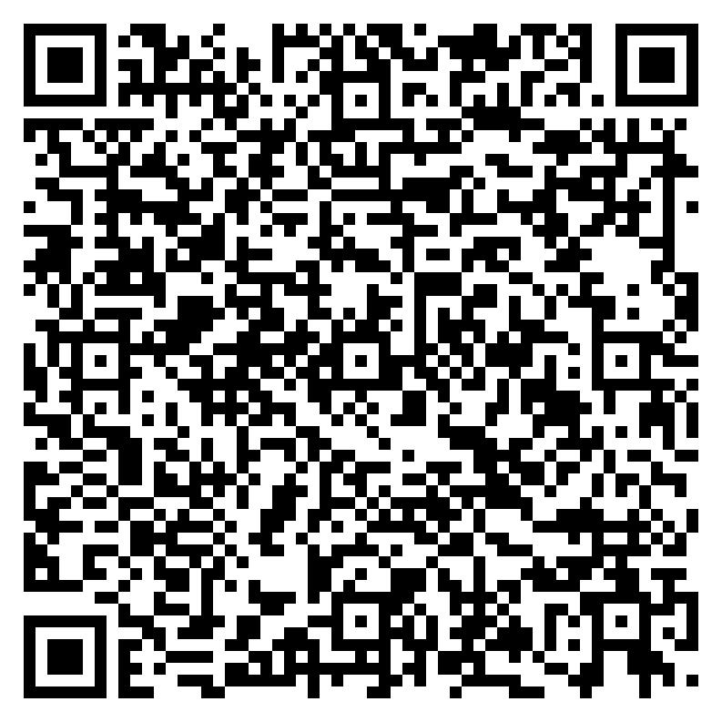 QR code 15057376800000