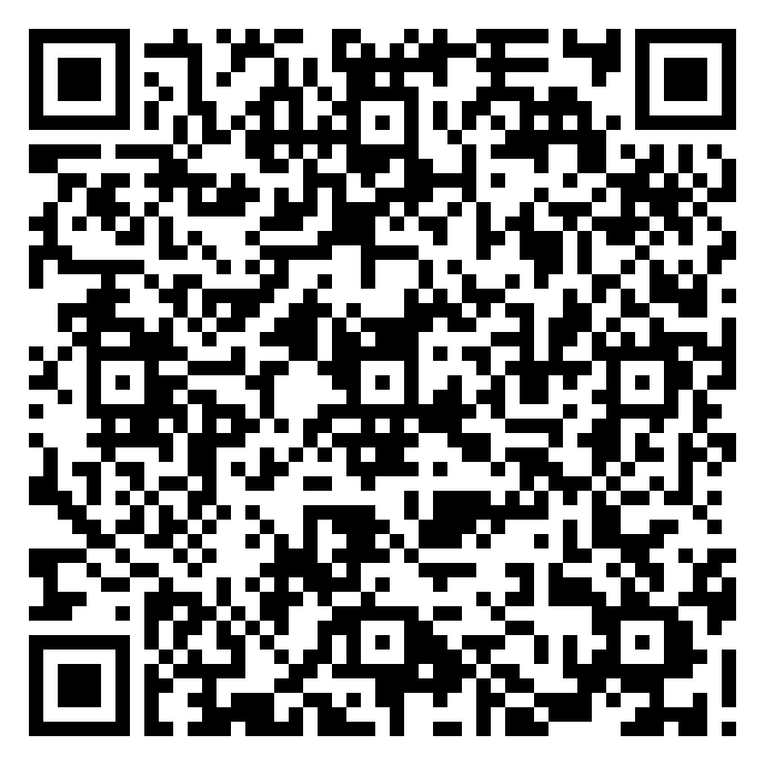 QR code 15004171200000