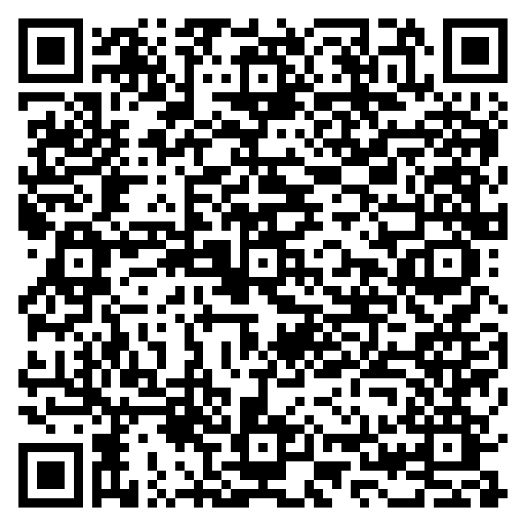 QR code 45001106700000