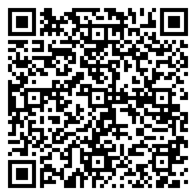 QR code 36868650600000