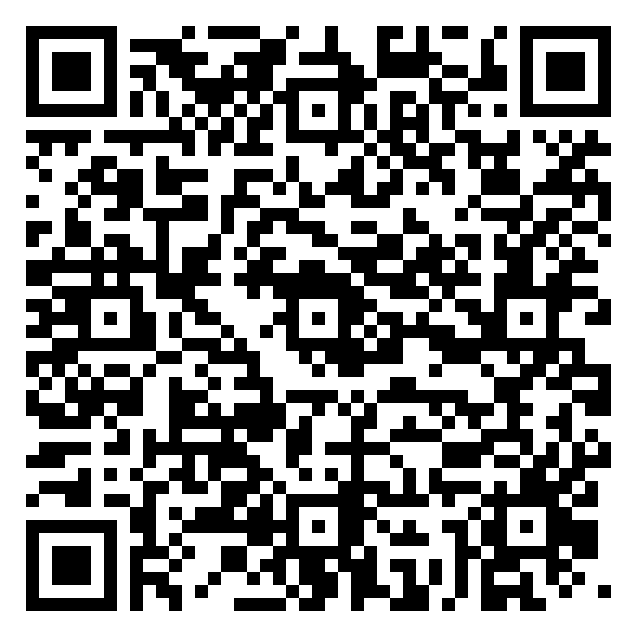 QR code 52454520200000