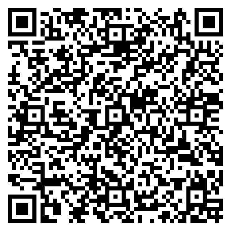 QR code 89064490000000