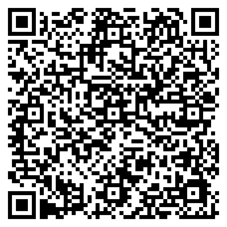 QR code 52012375700000