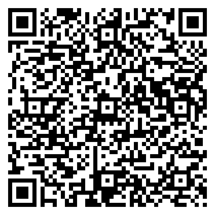 QR code 24284557200000