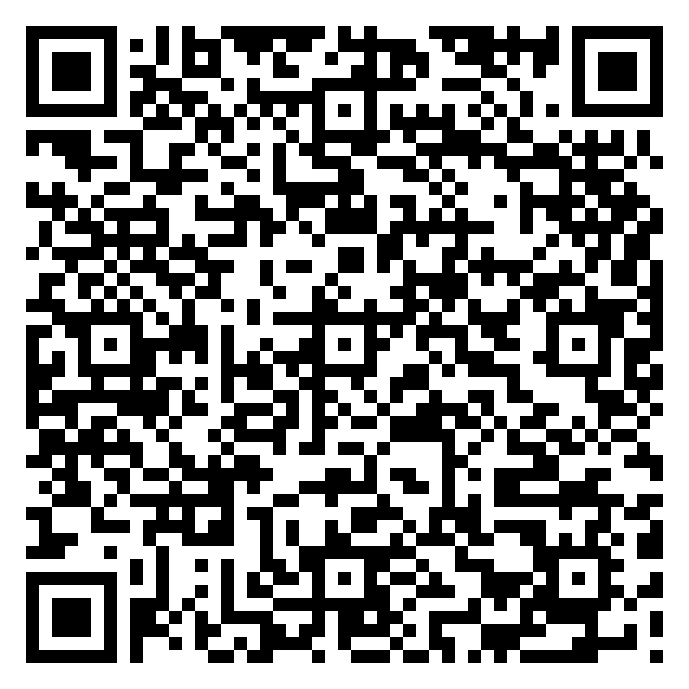 QR code 24164152500000