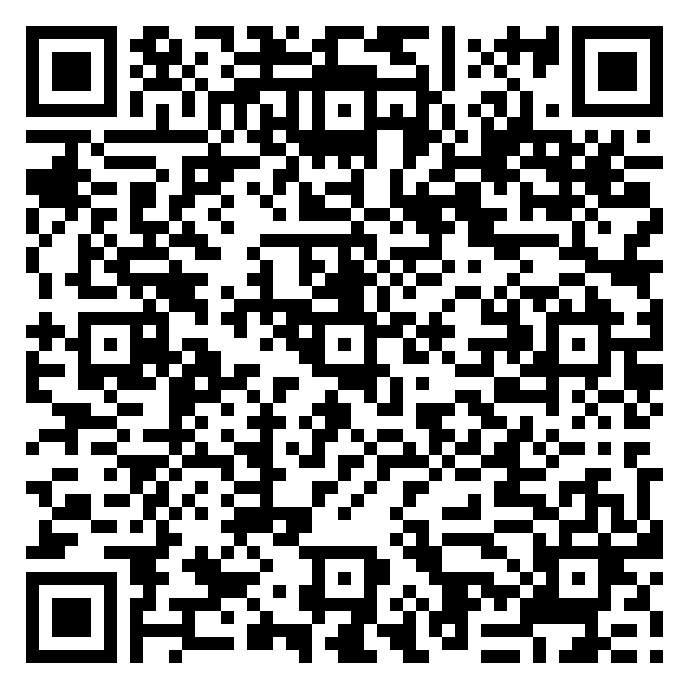 QR code 38646841600000