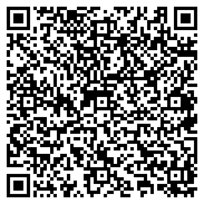 QR code 33141947000000