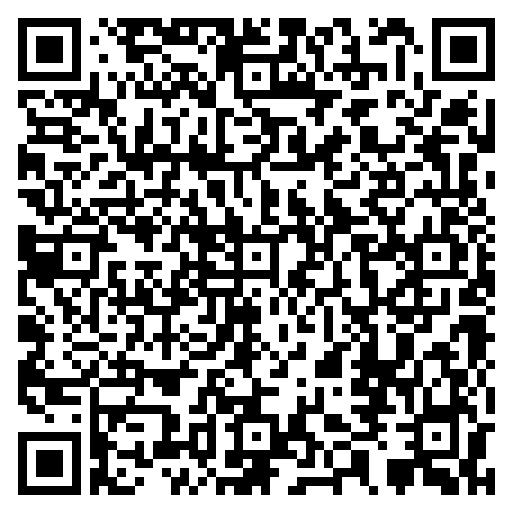 HURTOWNIA FRYZJERSKO-KOSMETYCZNA REVOLUTION Maciej Litwin QR code QR code 36164796300000
