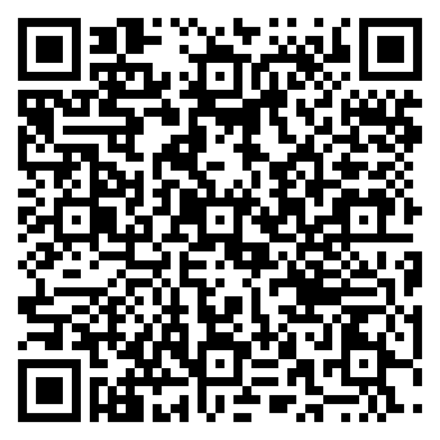 QR code 07006005100000