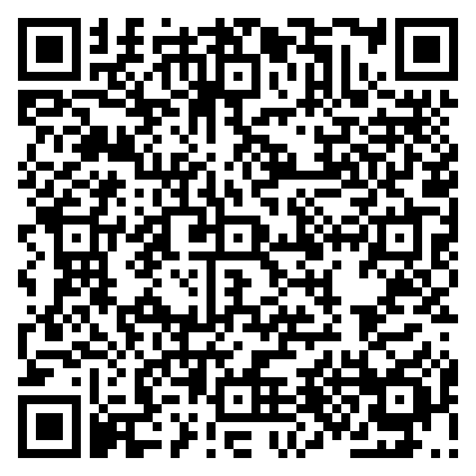 QR code 69031864400000
