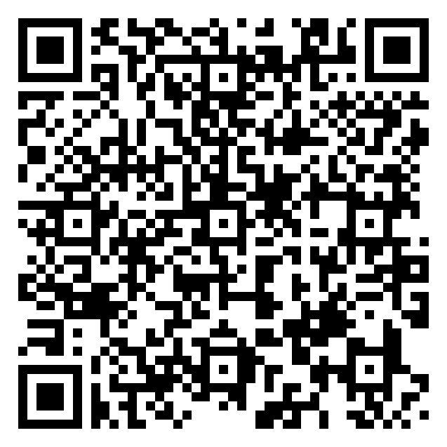 HURTOWNIA HAMMER KAMIL ŻELEŹNIK QR code QR code 38003214900000