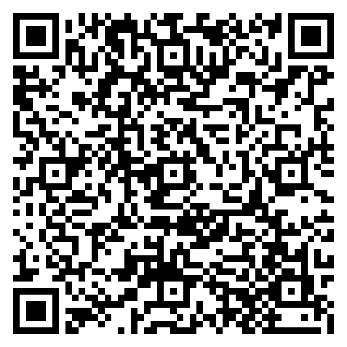 QR code 23003107000000