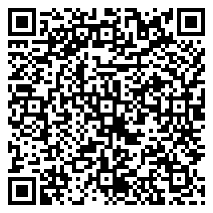 QR code 54153054900000