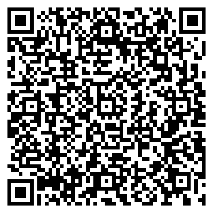 QR code 14009771000000