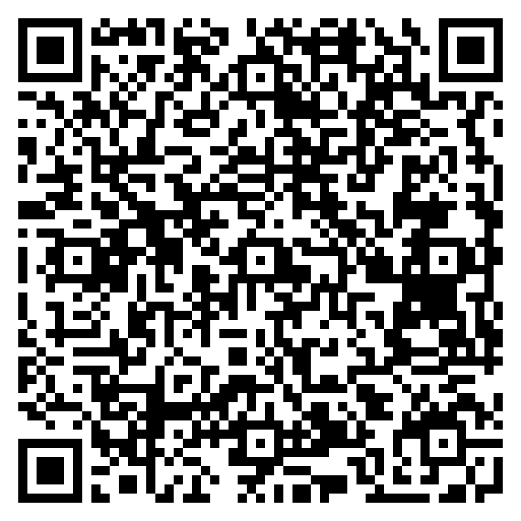 QR code 36944380000000