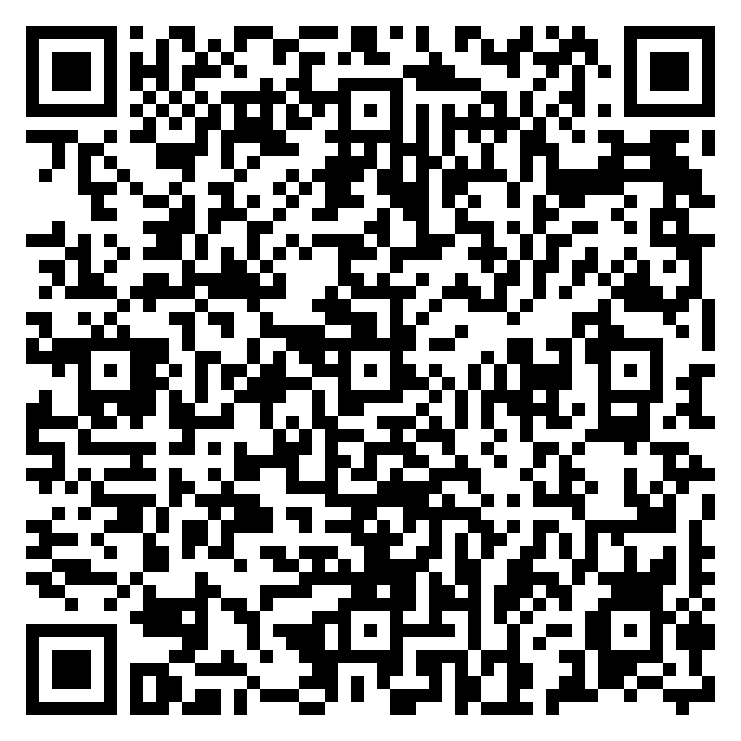 QR code 36405938500000