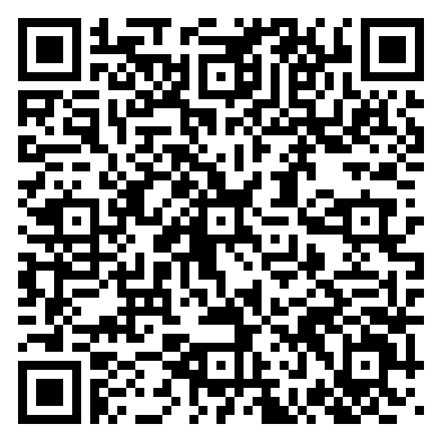QR code 00241537200000