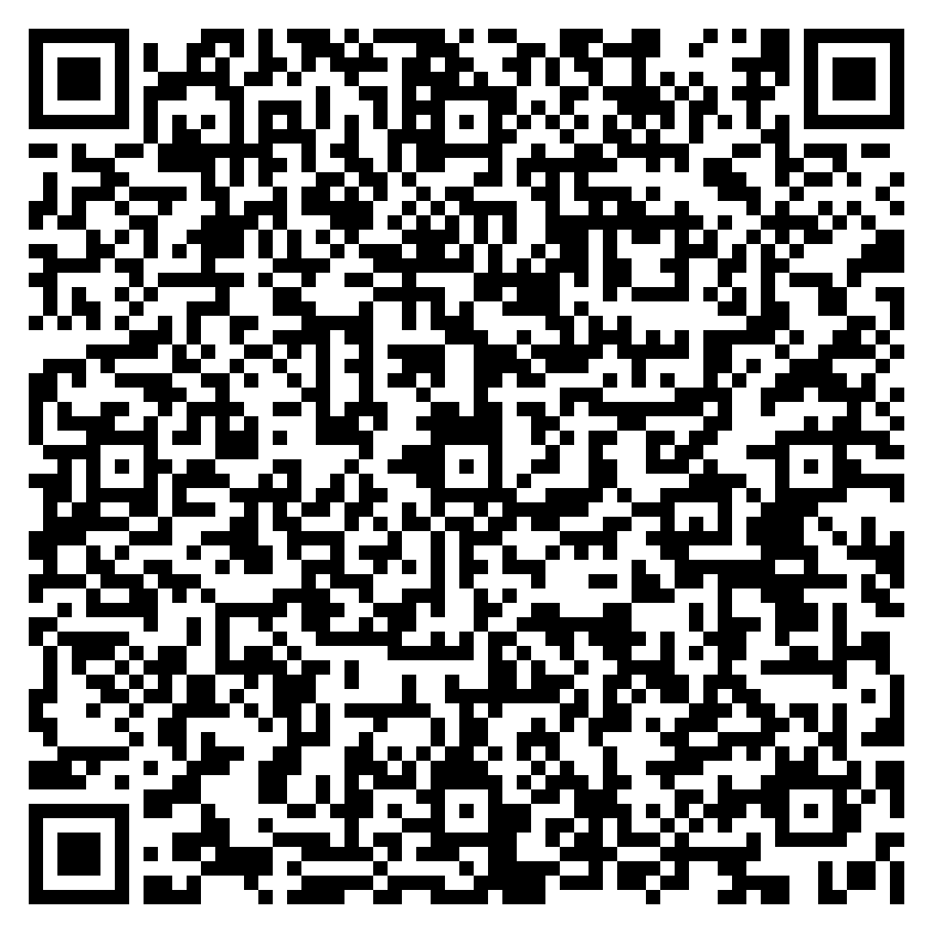 QR code 52209780500000