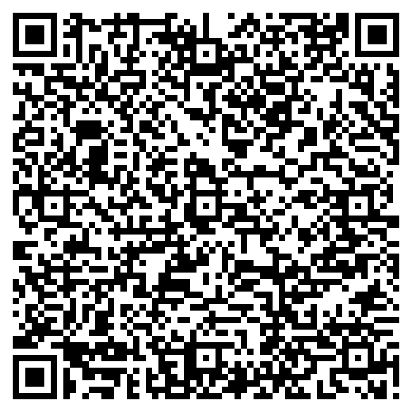 QR code 36903705200000
