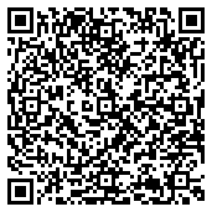 QR code 29094851800000