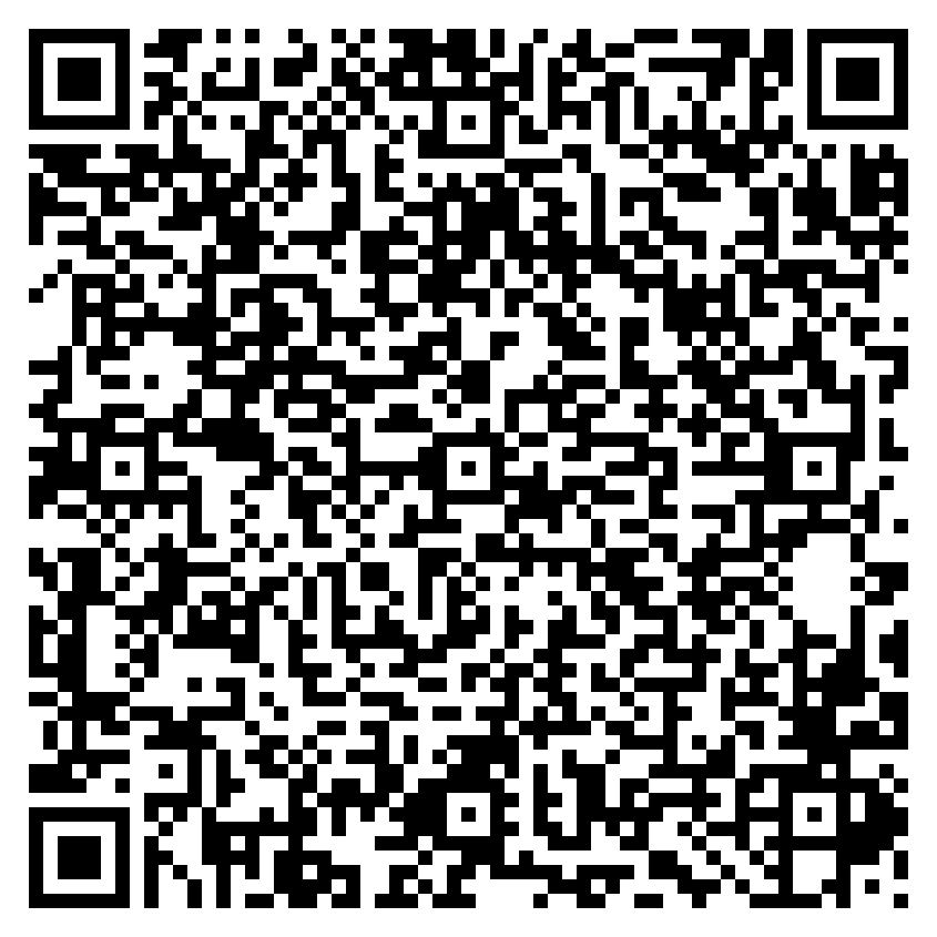 QR code 33003206500000
