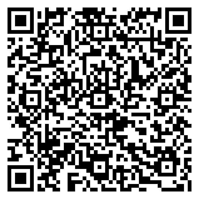 QR code 07226579700000