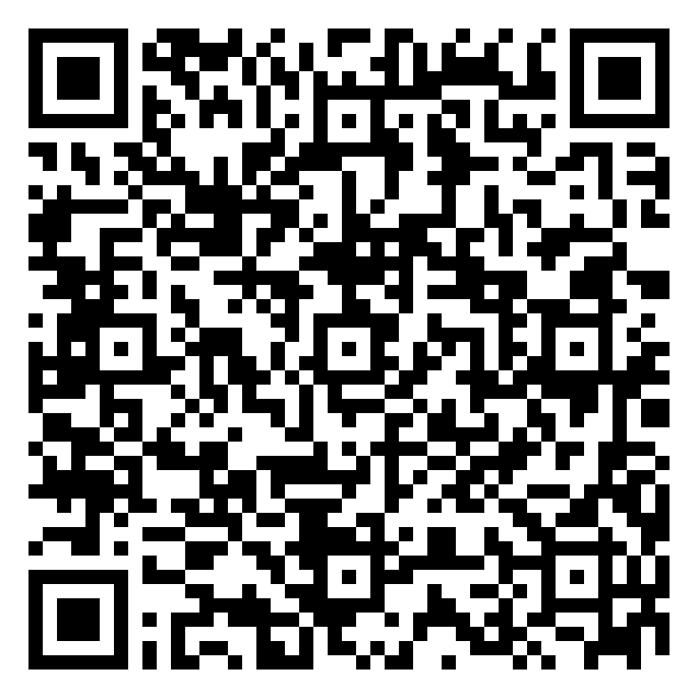 QR code 69030581900000