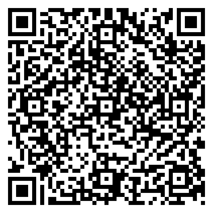 QR code 38903307300000