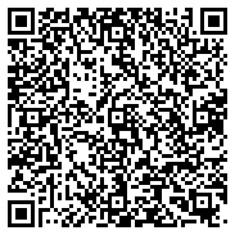 QR code 23005417600000